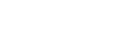 MantisMC